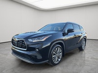 NAVIGATION, PANORAMIC ROOF, LEATHER SEATS, HEATED FRONT SEATS, ADAPTIVE CRUISE CONTROL This vehicle... (image 2)
