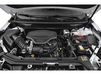 [SOLD [80,000 km Exciting news! We've just received this unit at our dealership, and it's ready to b... (image 1)