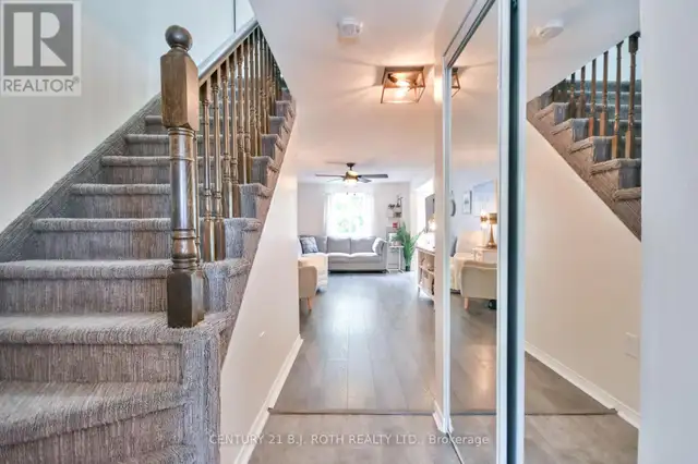 453 FERNDALE DRIVE S Barrie (Ardagh), Ontario62865717263873123