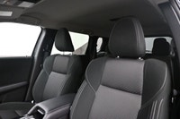 See Dealer Website for Details. 2025 Mitsubishi Outlander S-AWC THIRD ROW, MID SIZE SUV WITH TONS OF... (image 3)
