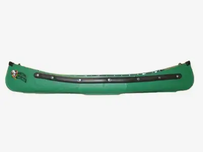 Sportspal 12 ft pointed canoes -deluxe version only 34 lbs!!, View more