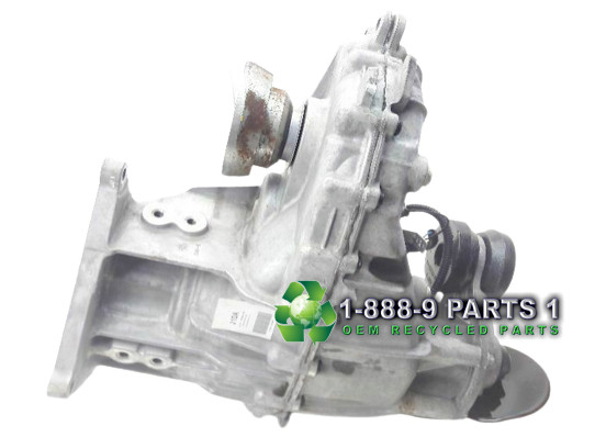 Transfer Cases Ford Expedition Escape 2004 - 2021 in Other Parts & Accessories in Hamilton - Image 2