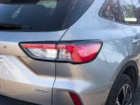 ***Finance for $150.52 Bi-Weekly for 72 Months with $5000 down or equivalent trade!*** Cold Weather... (image 7)