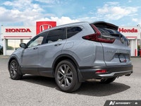 *The listed price reflects a financing offer and includes a $1,500 rebate.* *WATERLOO HONDA'S **PRE-... (image 2)