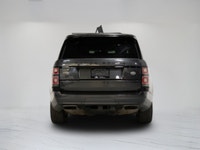 See Dealer Website for Details. ... (image 6)