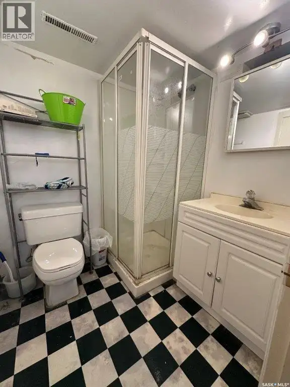 113 4th AVENUE E Kindersley, Saskatchewan in Houses for Sale in Saskatoon - Image 28