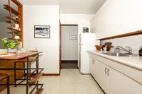 Welcome to 1051 Taylor Avenue, ideally located in the heart of River Heights—one of Winnipeg’s most... (image 7)