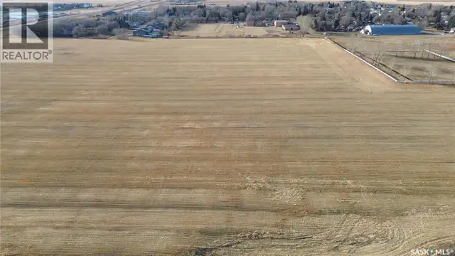 Asquith Land Asquith, Saskatchewan in Land for Sale in Saskatoon - Image 7