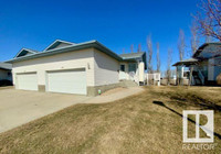 #123 7000 Northview DR Wetaskiwin, Alberta