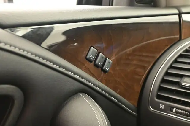 2019 Infiniti QX80 Limited Leather I Navigation I Heated Seats & in Cars & Trucks in City of Halifax - Image 13