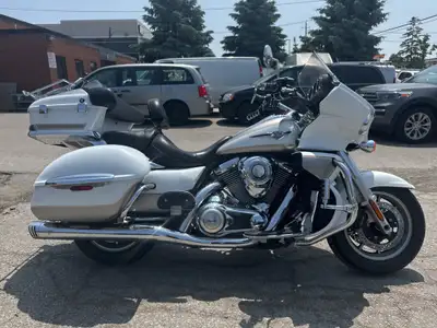 Check out this 1700cc 2013 Kawasaki Voyager with 106,839kms. Be sure to follow us on Instagram @prim...