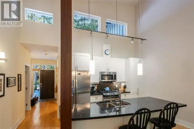53 1059 Tanglewood Pl Parksville, British Columbia in Condos for Sale in Parksville / Qualicum Beach - Image 5