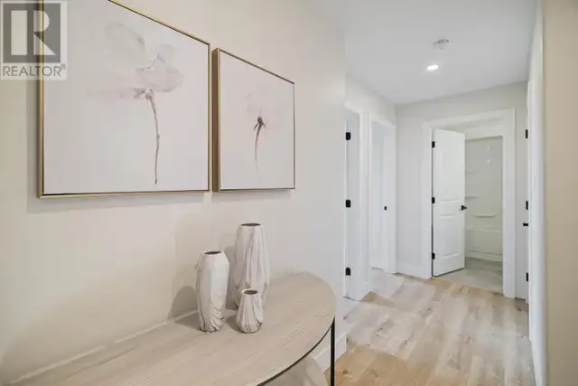 45 Kelly Heights Stratford, Prince Edward Island in Condos for Sale in Charlottetown - Image 24