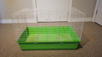 Large Size Guinea Pig Cage Chinchilla Hamster Rat or other pet