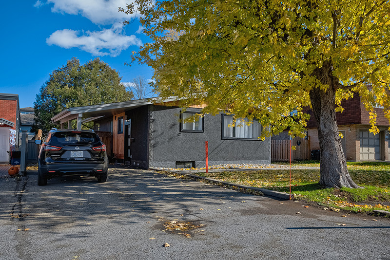 Allinclusive East end (Gloucester) Apartment! Long Term Rentals