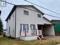 329 DeTroyes AVE Iroquois Falls, Ontario Timmins Ontario Preview