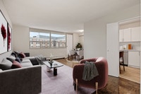 2 Bed, 1.5 Bath, Spacious, Hardwood Flooring with Amazing Amenities, Unit Available! Contact us at 9... (image 1)
