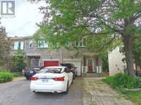 253 SADDLESMITH CIRCLE Ottawa, Ontario Ottawa Ottawa / Gatineau Area Preview