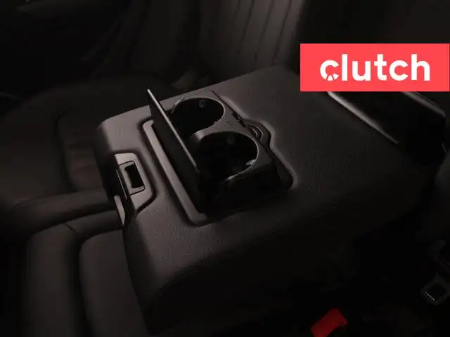 2020 Audi Q5 Progressiv 455520336381339340817