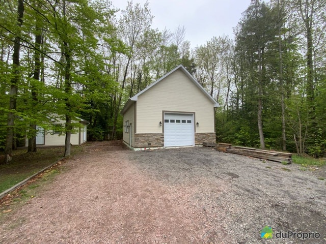 $714,900 - Bungalow for sale in St-Colomban — photo 2
