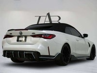 See Dealer Website for Details. ... (image 3)
