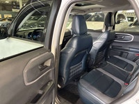 FEATURING : 4X4, OUTER BANKS, SUNROOF, ROOF RACK, MUDFLAPS, TRAILER HITCH, WIRELESS CHARGING TRAY, P... (image 8)