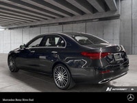 Mercedes-Benz Rive-Sud, la destination Mercedes-Benz par excellence. Bienvenue en première classe. D... (image 2)