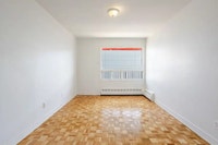 Plus de choix, plus de confort, à portée de main ! Découvrez nos locations d'appartements adaptées à... (image 1)