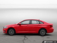 At Kia of Hamilton we strive to exceed expectations! With that, we meticulously go through each of o... (image 1)