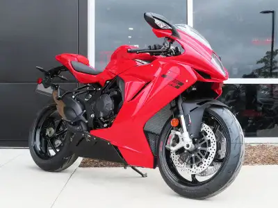 Save $6294 as part of our Winter Sale - on now while supplies last! Contact one of our Sales Special...