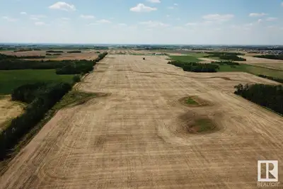 Amazing Opportunity to have 73.86 Acres of Prime Development Land, or to build your DREAM ACREAGE, o...