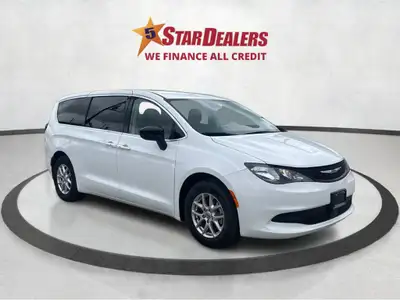 Looking for a Ford? Visit us at www.5StarDealer.com for view more like this vehicle. We have over 40...