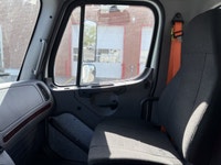 2020 Freightliner M2 112 Ryder Stock ID: 242128 Transmission Type/Speed: AUTO 10 Engine: DIESEL DD13... (image 8)