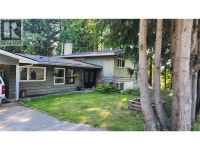 200 5TH  NW Street Nakusp, British Columbia Nelson British Columbia Preview
