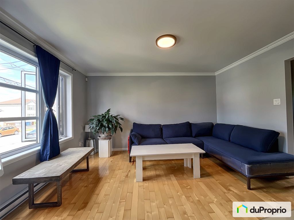 $424,900 - Semi-detached for sale in Granby — photo 3