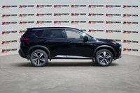 Come visit our Fish Creek Nissan team, you can find us at 14750 Macleod Trail S Calgary, AB T2Y 2E7,... (image 6)