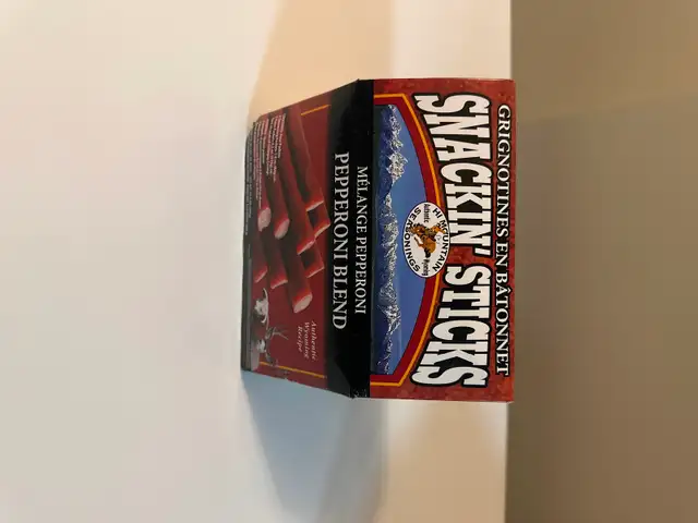 Home sausage making kit63611973903875121