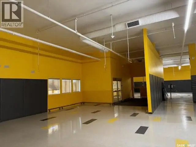 1121 102nd STREET North Battleford, Saskatchewan in Commercial & Office Space for Sale in Saskatoon - Image 4