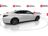 WAS: $26988 NOW: $26588 plus taxes and licensing feesThis Certified vehicle with Premium Package off... (image 7)