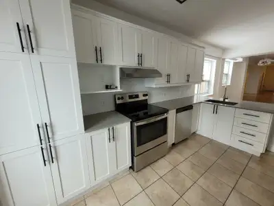 Plus de choix, plus de confort, à portée de main ! Découvrez dès maintenant toutes nos options de lo...