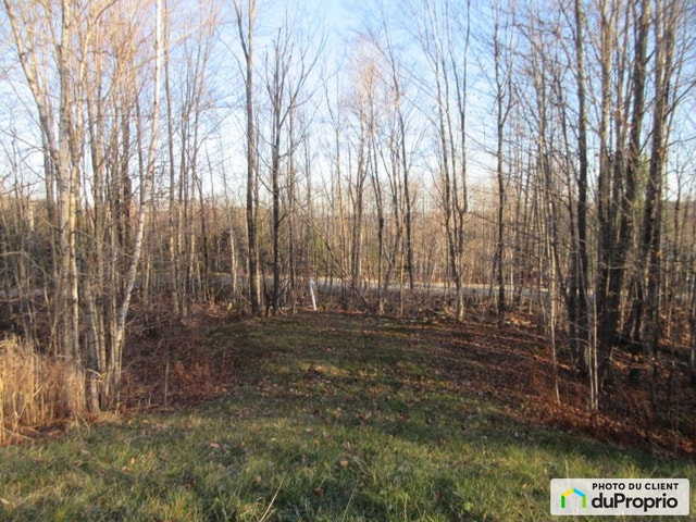 $265,000 - Residential Lot for sale in Orford — photo 3