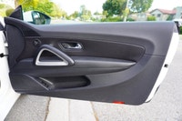 WOW!! Check out this absolutely stunning head turner that just arrived at our store. This beauty com... (image 9)