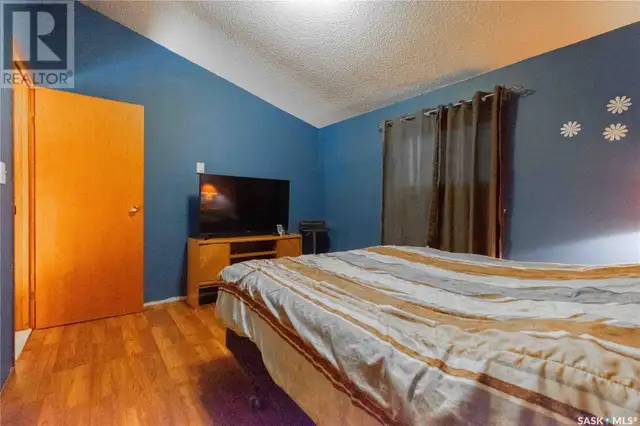 501 Bank STREET Saskatchewan Beach, Saskatchewan in Houses for Sale in Moose Jaw - Image 30