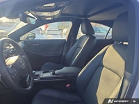 Come be a part of the 401 Dixie Hyundai Used Vehicle Experience! We have one of the largest selectio... (image 6)