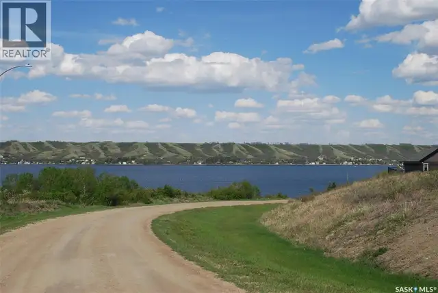 601 Berry Hills ROAD Katepwa Beach, Saskatchewan in Land for Sale in Regina - Image 11