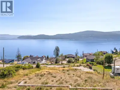 PRICE REDUCED!! This is your opportunity to build your dream home on a prime 0.38-acre lot in the de...
