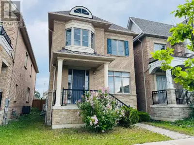 194 PARADELLE DRIVE Richmond Hill (Oak Ridges Lake Wilcox), Onta