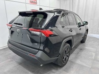 Chez Ste-Foy Toyota nos clients sont au cœur de nos priorités. Avec la diversité de nos produits, no... (image 8)