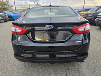 Year End Clearout on now! Get your best deal on every New and Used Vehicle at Maclin Ford - Calgary'... (image 7)