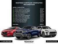 This 2008 Audi A3 2.0T is a no accidents, powered by a 2.0L turbocharged engine, this S-Line model a... (image 1)